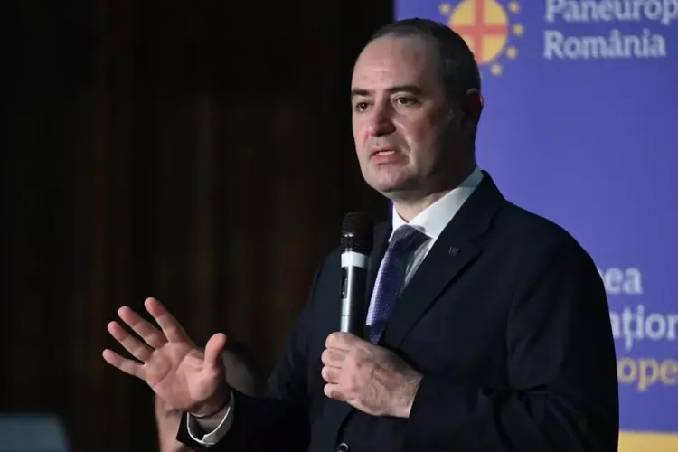 Benzina și motorina se scumpesc din nou! Accizele cresc la 1 ianuarie 2026, iar prețul motorinei a depășit deja 8 lei/litru