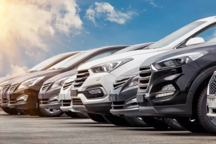 Nu ai reușit să te înscrii la prima rundă Rabla 2025? Nicio problemă: AFM suplimentează bugetul să dă startul unei noi runde. Vezi cum poți aplica