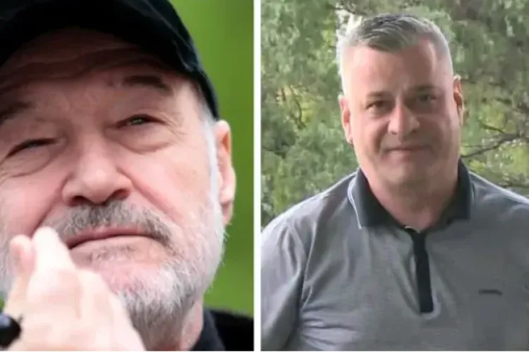 CFR Cluj nu renunță la valorile echipei! Transferurile lui Munteanu și Emerllahu la FCSB au căzut: „Au fost discuții între Gigi și Neluțu Varga”