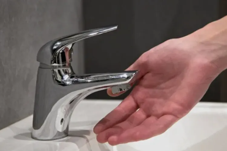 Săptămâna la Cluj-Napoca începe cu probleme! Mai multe străzi rămân fără apă potabilă, din cauza unor avarii la rețeaua electrică 