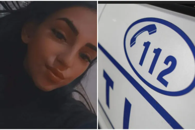 Unde a fost găsită tânăra dispărută din Florești. Adolescenta de 17 ani plecase de acasă. Ce au constatat polițiștii 