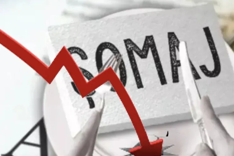 Clujul face excepție în România: Rata șomajului de doar 1% contrastează cu județele care se luptă cu șomajul ridicat