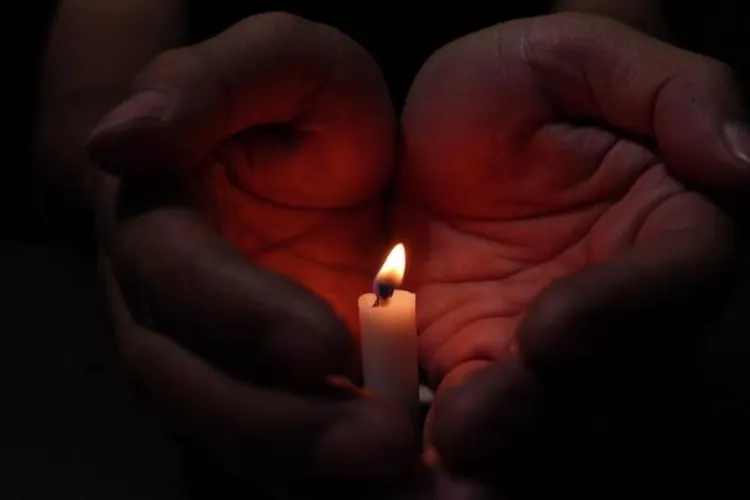 UMF Cluj își ia adio de la medicul pediatru șef care și-a pierdut tragic viața în timpul unei gărzi: „A fost un model de empatie și devotament”