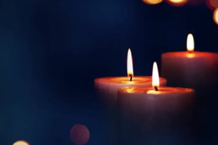 U-BT Cluj, în doliu! Un fost jucător care a jucat 15 ani pentru echipa clujeană a încetat din viață: „A fost mai mult decât un jucător, a fost un lider”