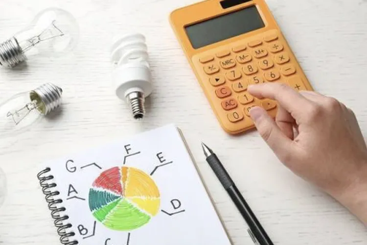 Statul român datorează 8,3 miliarde de lei furnizorilor de energie! În ritmul actual, datoria se va plăti abia peste 16 ani!