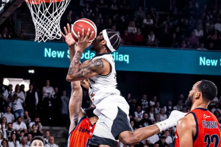 U-BT face istorie la Turda: Primul meci european disputat în afara Clujului! Atmosferă incendiară așteptată la Turda Arena: „Avem nevoie de voi acolo”