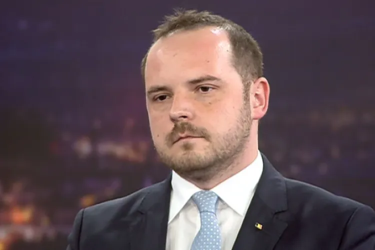 Conferința misterioasă la care Ministrul Sănătății a fost invitat stârnește controverse: Parchetul și CNA intervin pentru dezinformare medicală