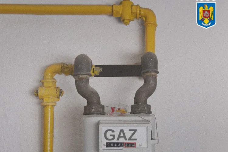 Pompierii clujeni trag un semnal de alarmă, după tragedia de la Rahova: „O simplă neglijență poate avea consecințe grave. Nu amâna siguranța!”