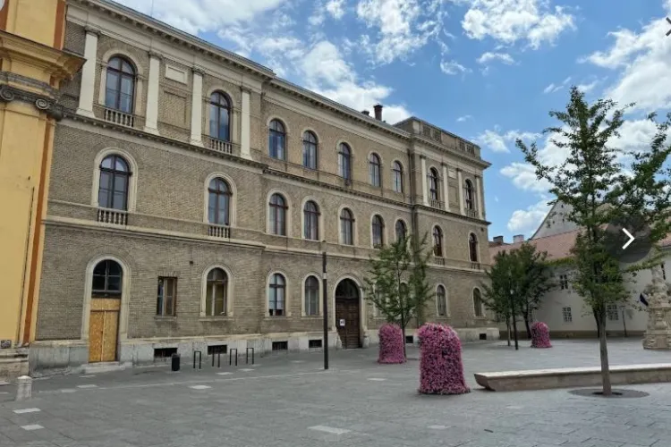 Cum poți intra fără examen de admitere la Facultatea de Fizică a UBB Cluj. Universitatea a publicat detaliile 