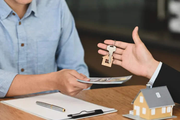 Vrei să stai cu chirie? În Cluj plătești cât pentru o vacanță în Grecia: Care este topul chiriilor din țară