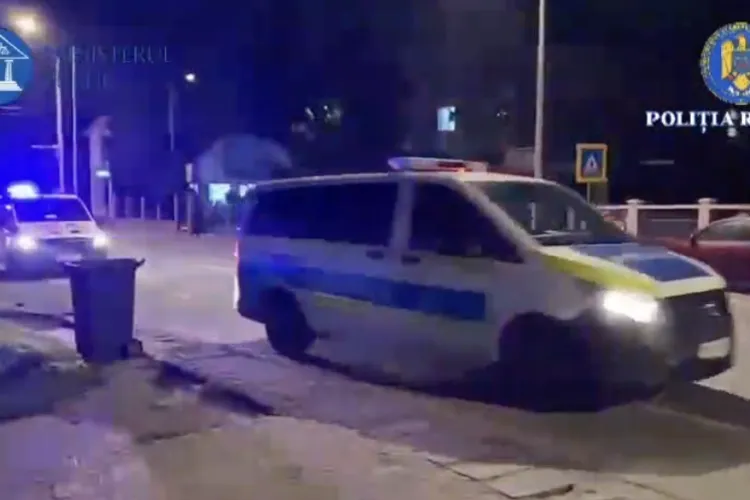 VIDEO. „Miner” fără autorizație în Cluj! Un clujean este anchetat pentru exploatări miniere ilegale și facturi fictive de milioane de lei