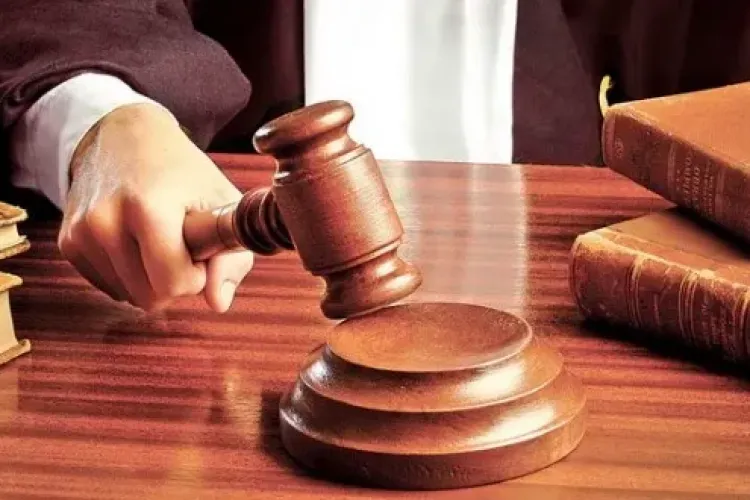 Oare câte privilegii au, de fapt, magistrații? Pensie magistrat: 57.000 lei. Dacă se întorc în câmpul muncii, cumulează 85% din pensie cu salariul