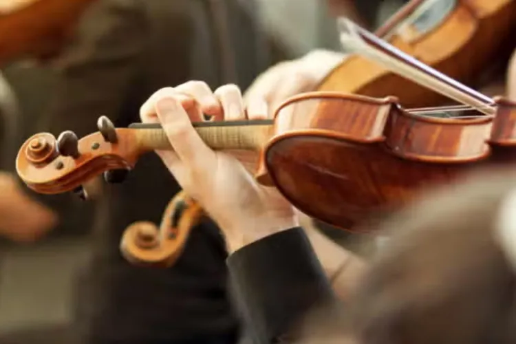 Clujenii de toate vârstele sunt invitați să ia parte la un concert extraordinar: Vezi când și unde are loc „Let My Voice Touch Your Heart”