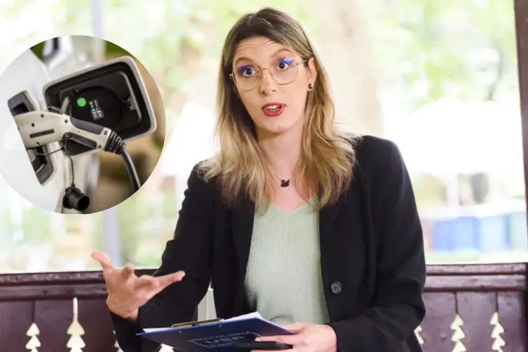 Programul Rabla ar putea fi anulat în 2026: Ministrul Mediului anunță lipsa fondurilor. „Va trebui să avem o discuție serioasă despre buget”