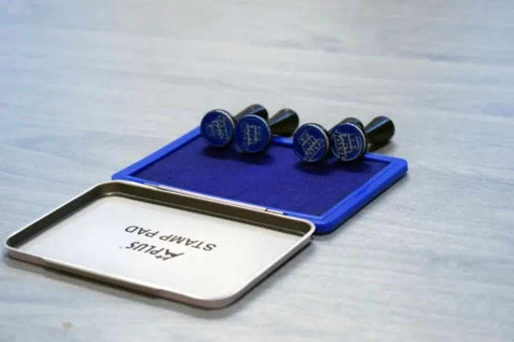 Urban versus rural: Un nou studiu arată cum variază opțiunile de vot și ce surprize ascunde peisajul politic din România