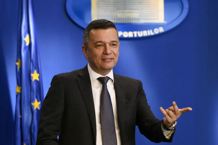 Explozia prețurilor la benzină, „fără motiv”! Grindeanu neagă orice mărire de TVA și arată cu degetul spre jucătorii din piață