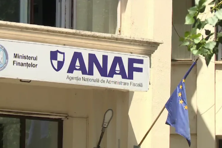 ANAF dă alarma! Restaurantele sub lupa Fiscului: Vânzări mici, marfă multă și controale dure pregătite la nivel național