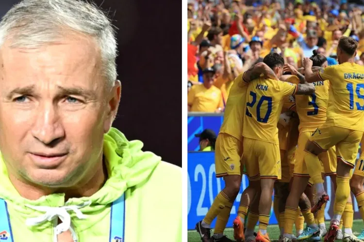 Naționala României în „meciul final” cu Bosnia! Petrescu are doi jucători-cheie pe care se bazează pentru baraj și locul 2