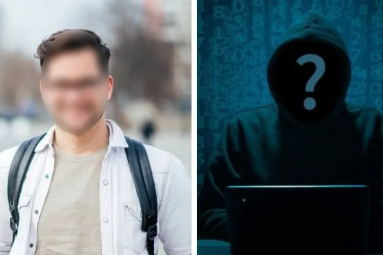 Furt de identitate la Cluj! Tânăr șocat de ce s-a întâmplat cu numărul său de telefon: „Nu mai știu cine îmi poate accesa datele”