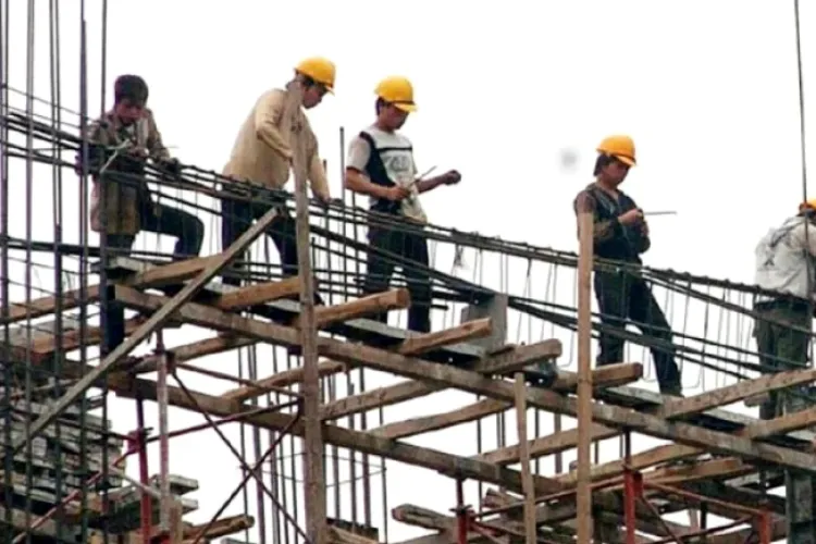 Peste 10 mii de cetățeni străini au drept de ședere în Cluj! Cei mai mulți vin din Nepal și Sri Lanka 