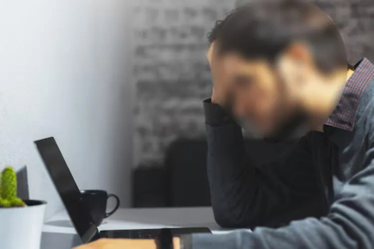 Mii de CV-uri trimise, zero rezultate! Tot mai mulți clujeni se plâng că piața muncii a ajuns complet blocată: „7 luni am așteptat”