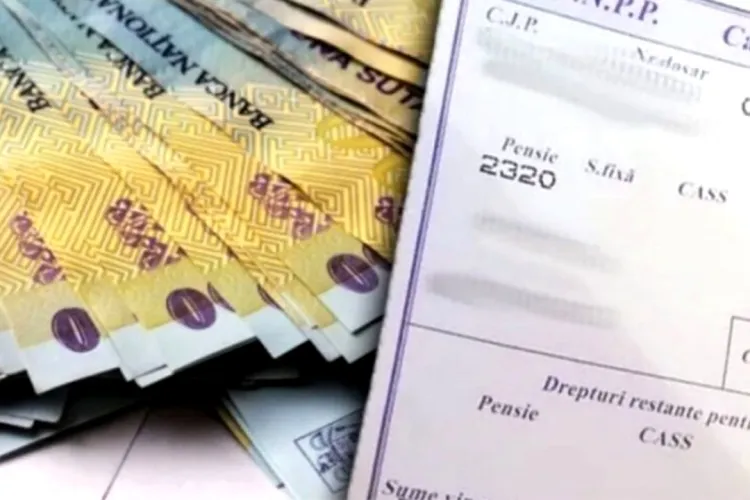 Pensiile din Serviciile Secrete au explodat anul trecut: Peste 1 miliard de lei plătiți și pensia medie aproape de 7.600 de lei brut!