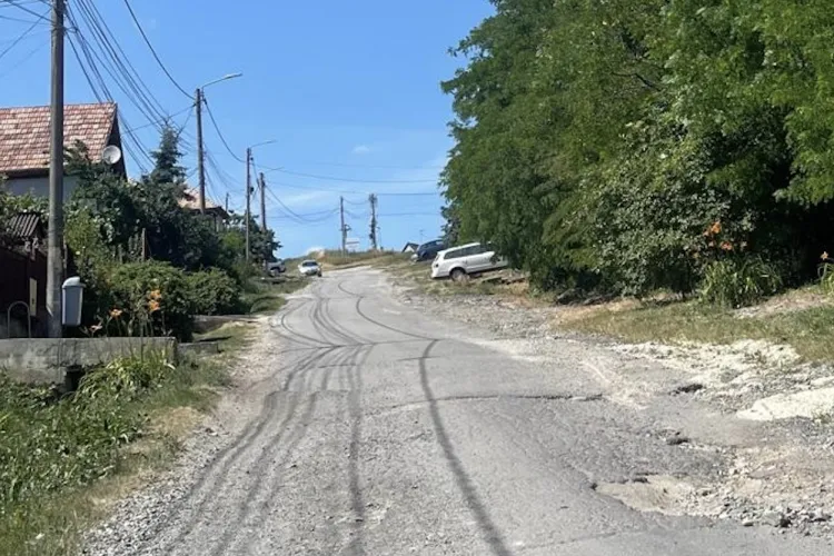Care este strada din Cluj care urmează să se schimbe în totalitate: Fonduri de zeci de milioane de lei aduc trafic sigur și pistă de biciclete!