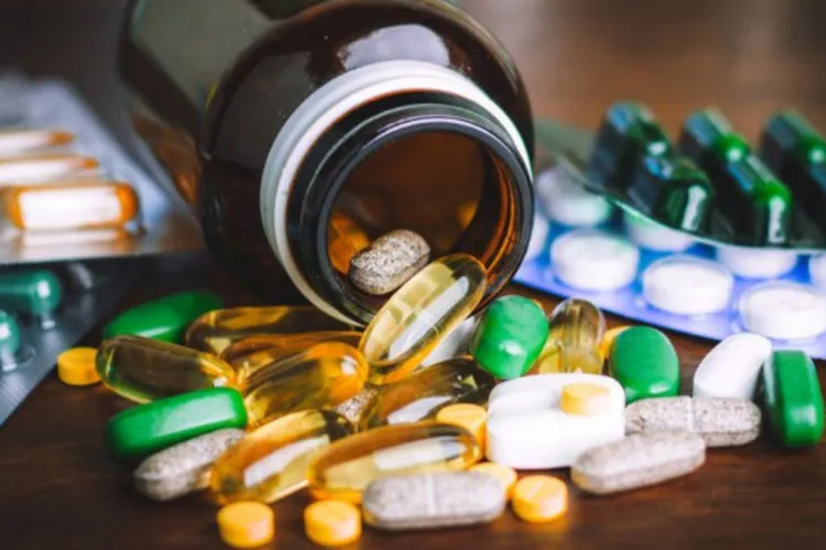 Guvernul extinde masiv lista medicamentelor compensate: Încă 41 de tratamente gratuite pentru pacienții din România!