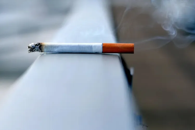 Realitatea dură din România: Copiii au început să fie dependenți de substanțe ilegale, alcool, fumat sau jocuri de la vârste foarte fragede