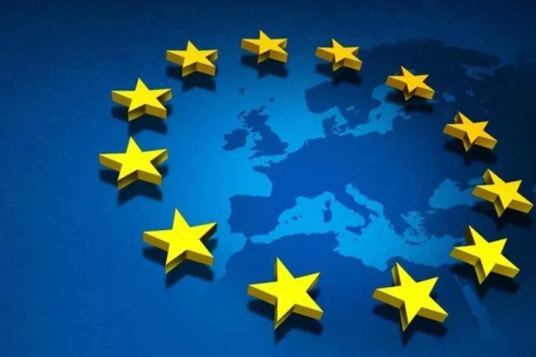 România mai primește o nouă șansă: PNRR-ul a fost revizuit. Ce impact va avea asupra economiei țării în următorii ani