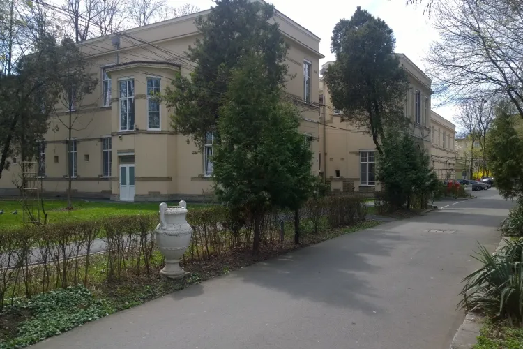 Clujenii sunt așteptați la testări pulmonare gratuite la Spitalul „Leon Daniello”. Nu este nevoie de programare