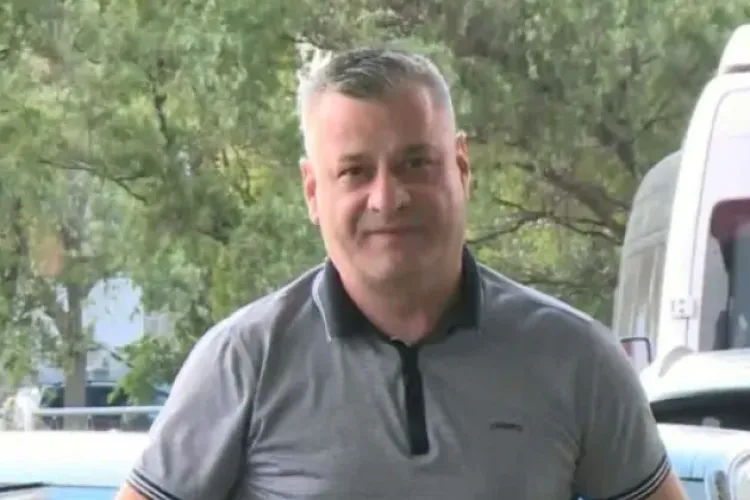 Euforie în Gruia! Neluțu Varga explodează după 3–0 cu Rapid: „Victorie superbă! Săptămâna asta vin surprize!”