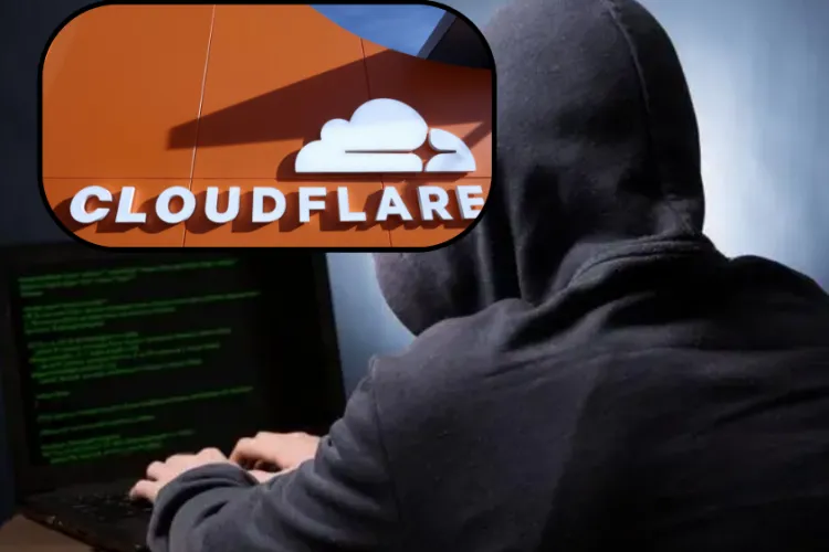 Internetul în panică: Mai multe site-uri, inclusiv cel DNSC (securitate cibernetică) din România, au picat din cauza unei defecțiuni globale Cloudflare