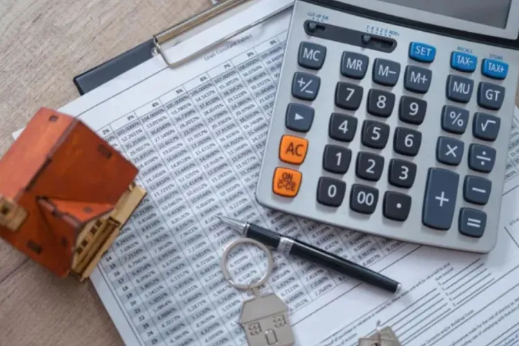 Cifre oficiale: Majorarea TVA a fost un eșec al guvernării Bolojan. Bugetul statului încasează mai puțini bani pentru că a scăzut consumul