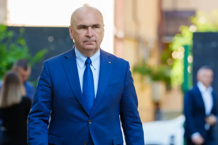 Bolojan zguduie companiile de stat: 50 de firme nu respectă legea, iar „găurile negre” urmează să fie lichidate. Cine dispare din economie?