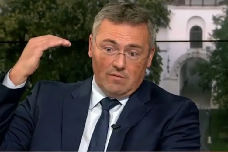 Magistrații nu acceptă niciun compromis. Consiliul Superior al Magistraturii respinge categoric ca pensiile să fie mai mici: „Nu acceptăm”