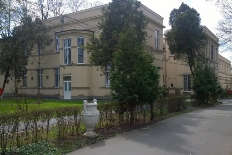 Cluj-Napoca investește masiv în sănătate! Ambulatoriul Spitalului „Leon Daniello” se extinde și se modernizează cu peste 27 de milioane de lei