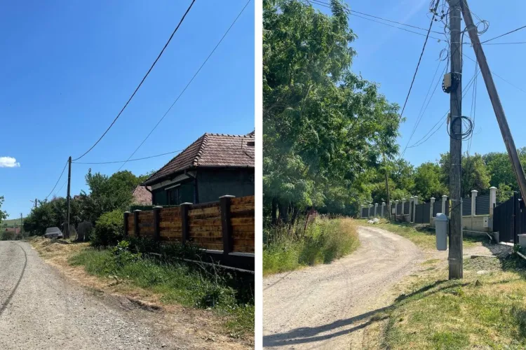 Investiție URIAȘĂ de aproape 100 de milioane de lei pe o stradă din Cluj! Două benzi noi, trotuare sigure și infrastructură pentru transport public