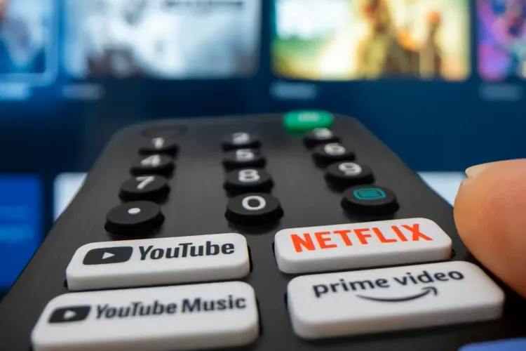 Netflix anulează neașteptat trei seriale îndrăgite de mulți români. Ce a dus la schimbarea strategiei pentru anul 2026