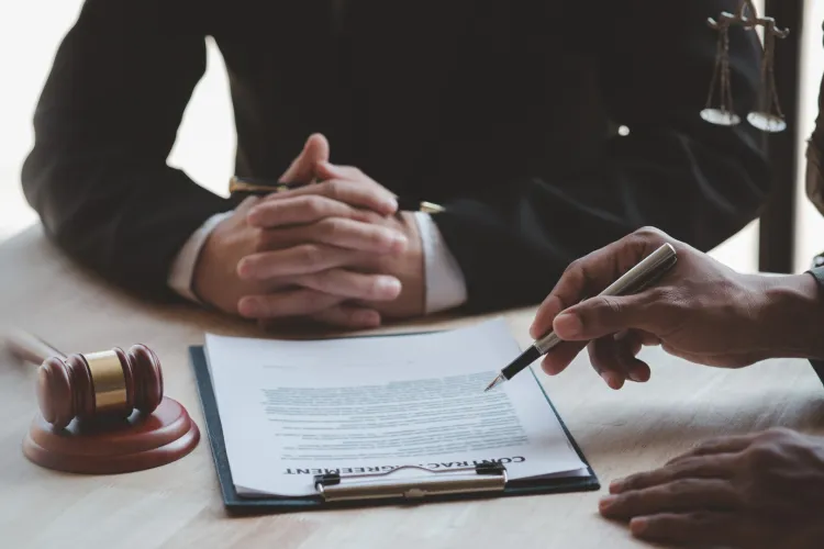 Sezonul angajărilor în Cluj: Peste 3.500 de joburi noi pentru Sărbători, cele mai căutate poziții sunt entry și mid-level