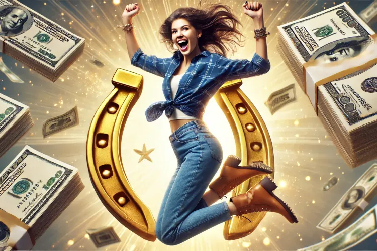 Zodiile pentru care șefii pregătesc chiar acum primele de sărbători. Vor fi răsplătiți pe măsura muncii lor: Banii vor fi mai mulți decât în anii trecuți!