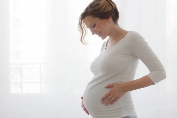 Programul național de fertilizare in vitro primește finanțare europeană! Mii de familii vor putea fi ajutate: „Este un pas profund uman”