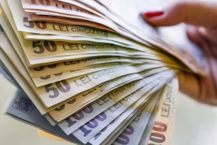 Alertă pentru artizanii din rural: Se împart fonduri! Primăria Jucu cere urgent datele celor interesați