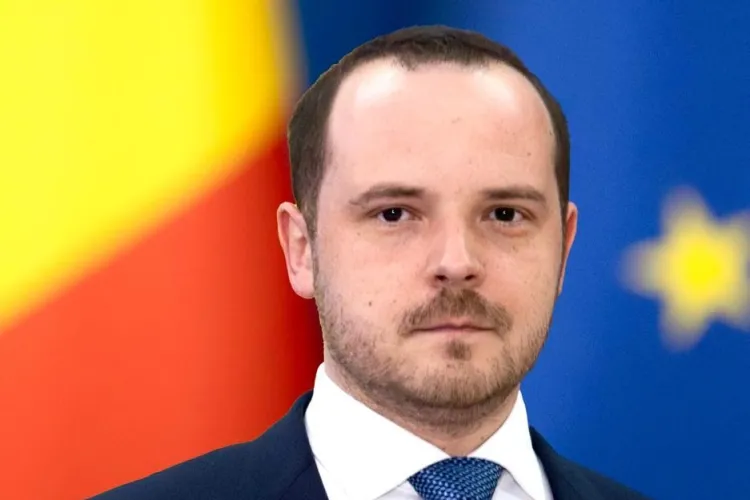 Schimbare majoră în Sănătate! România pregătește Strategia Națională de Prevenție care promite să revoluționeze depistarea bolilor