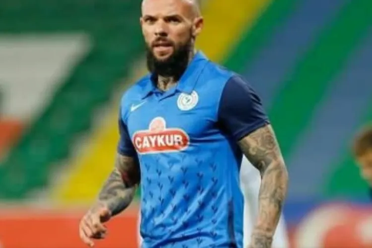 Un fost antrenor de la CFR Cluj, făcut praf de un jucător pe care l-a antrenat: „Om bolnav la cap. Spunea lucruri nepotrivite”