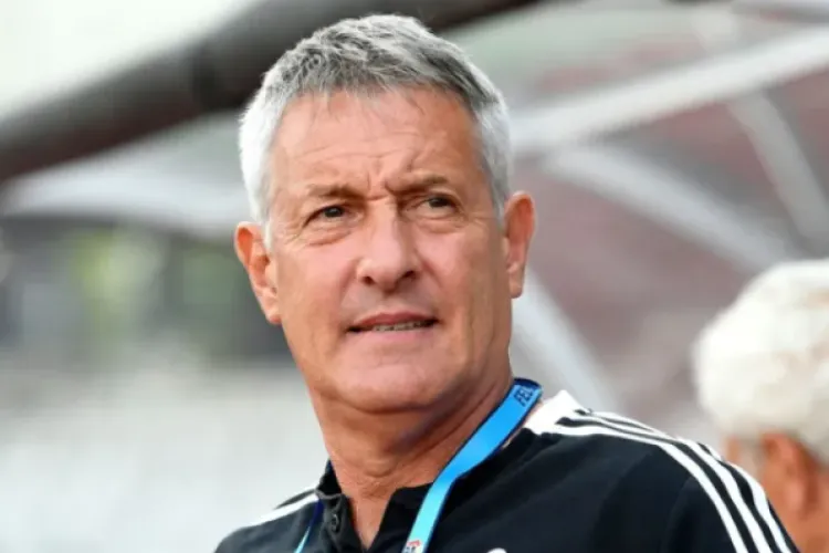 Cristiano Bergodi, mesaj clar pentru toți fanii Universității Cluj, după victoria de la Arad: „Bucurie mare”