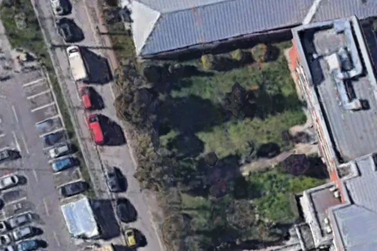 Surpriză pentru șoferii din Cluj-Napoca: Primăria schimbă circulația în cartierul Mărăști. Ce se întâmplă cu strada Grădinarilor 