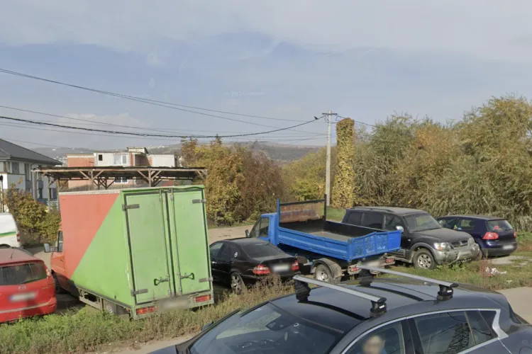 Dube pline cu oameni „ocupă” digul Someșului în fiecare seară: Locuitorii din Cluj cer autorităților să intervină urgent!