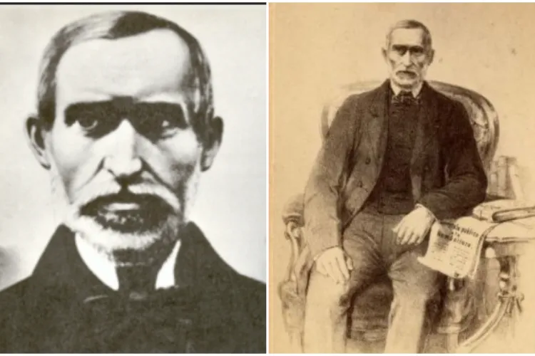 Primăria Cluj-Napoca alocă 120.000 de euro pentru o statuie. Unde va fi amplasată și pe cine reprezintă acest monument