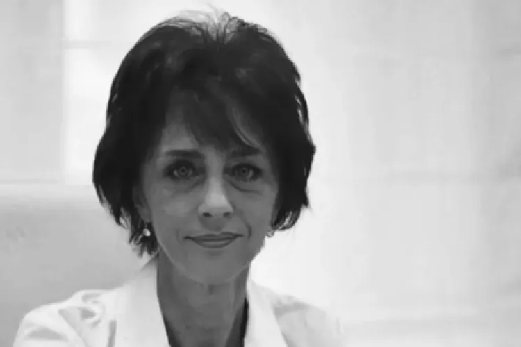 Când va fi condusă pe ultimul drum medicul Flavia Groșan, care a promovat teorii conspiraționiste despre pandemia de COVID-19